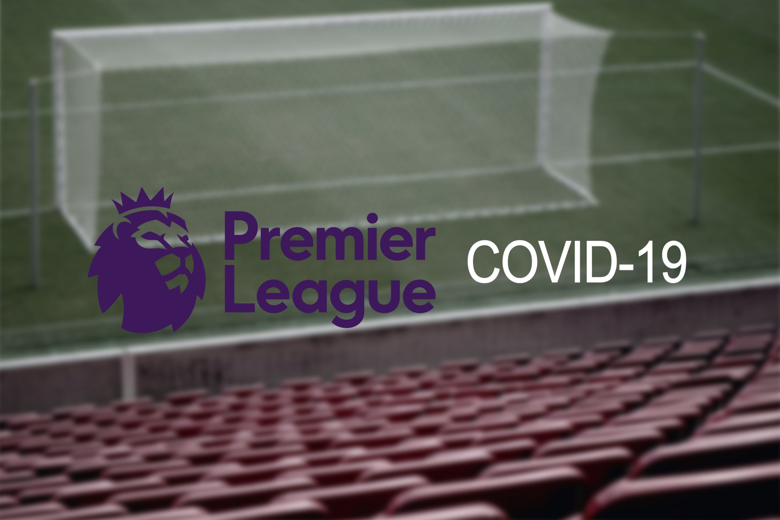 Premier League Covid-19