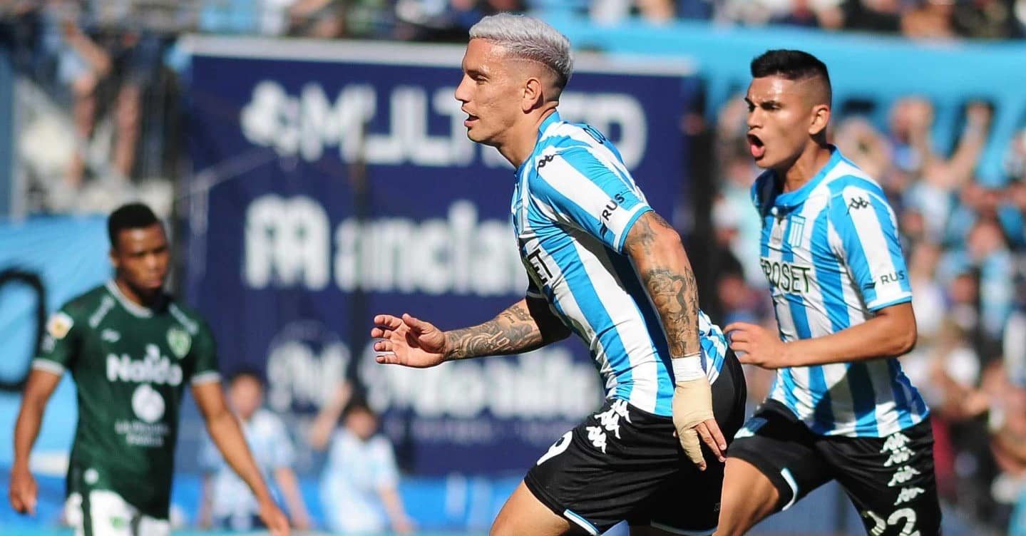 La institución de Avellaneda comenzará hoy su paso por la Copa Sudamericana y tratará de conseguirla por primera vez.