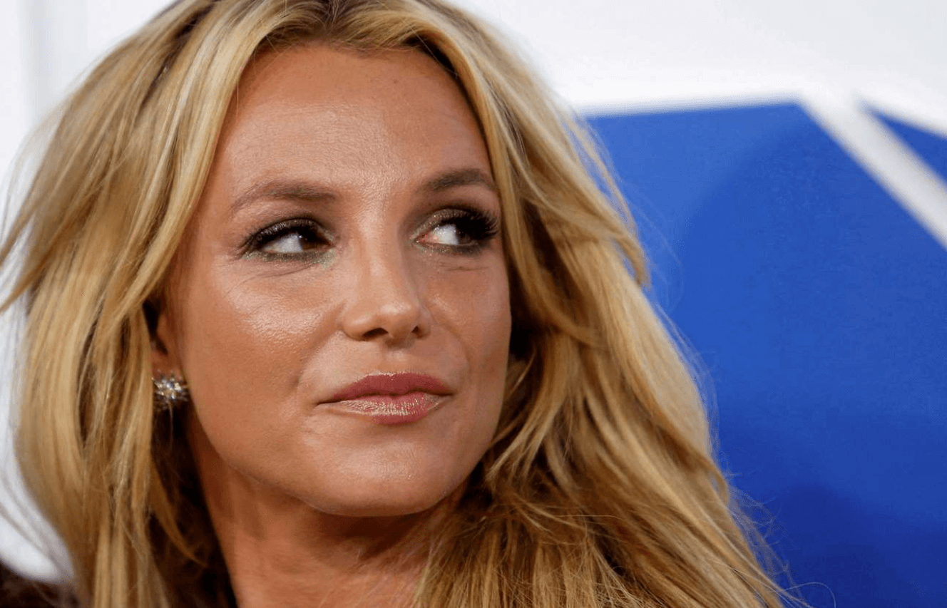 El padre de Britney Spears estudia llevarla a la Corte por difamación