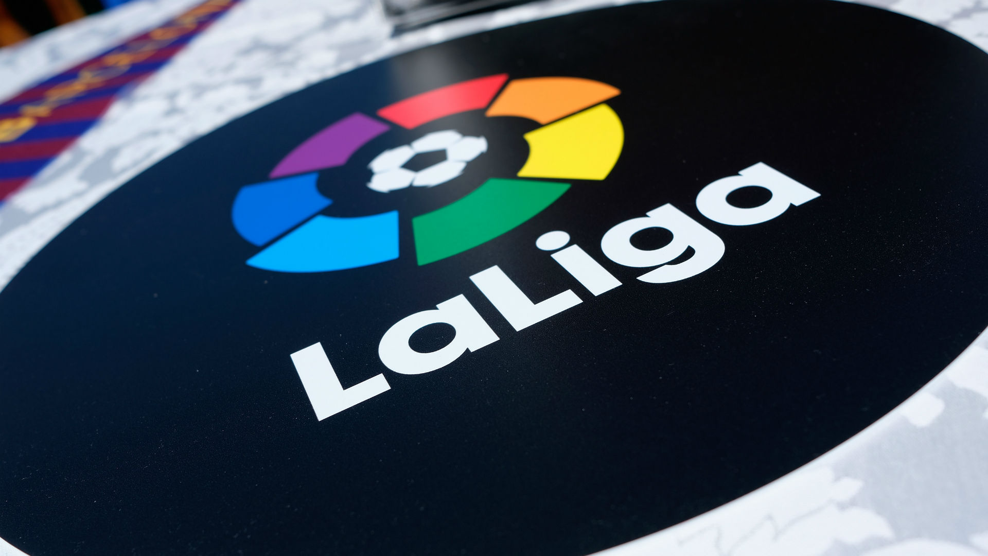 Desde La Liga advierten que la Superliga "destrozará" los torneos europeos