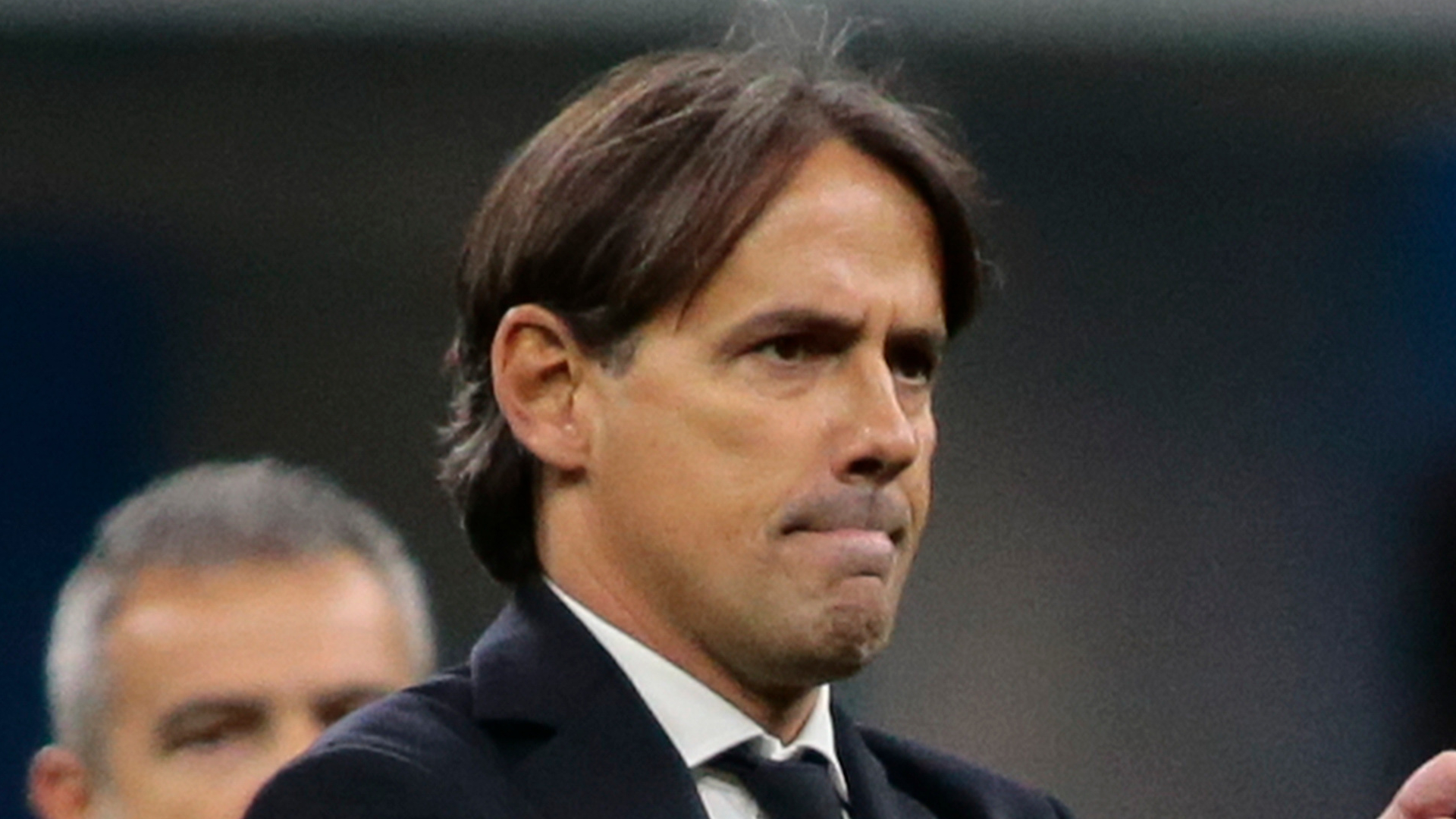 Inzaghi: “Ganamos como un equipo que sabía la importancia del partido”