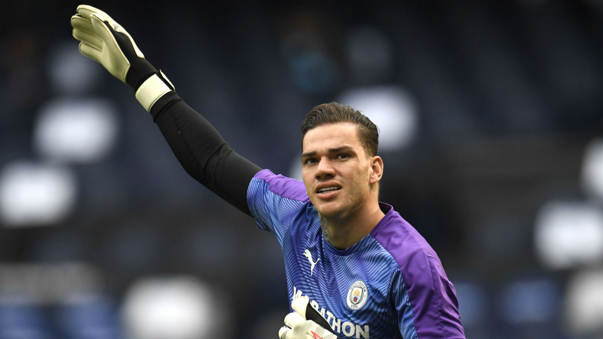 Ederson-Cropped (Getty Images)