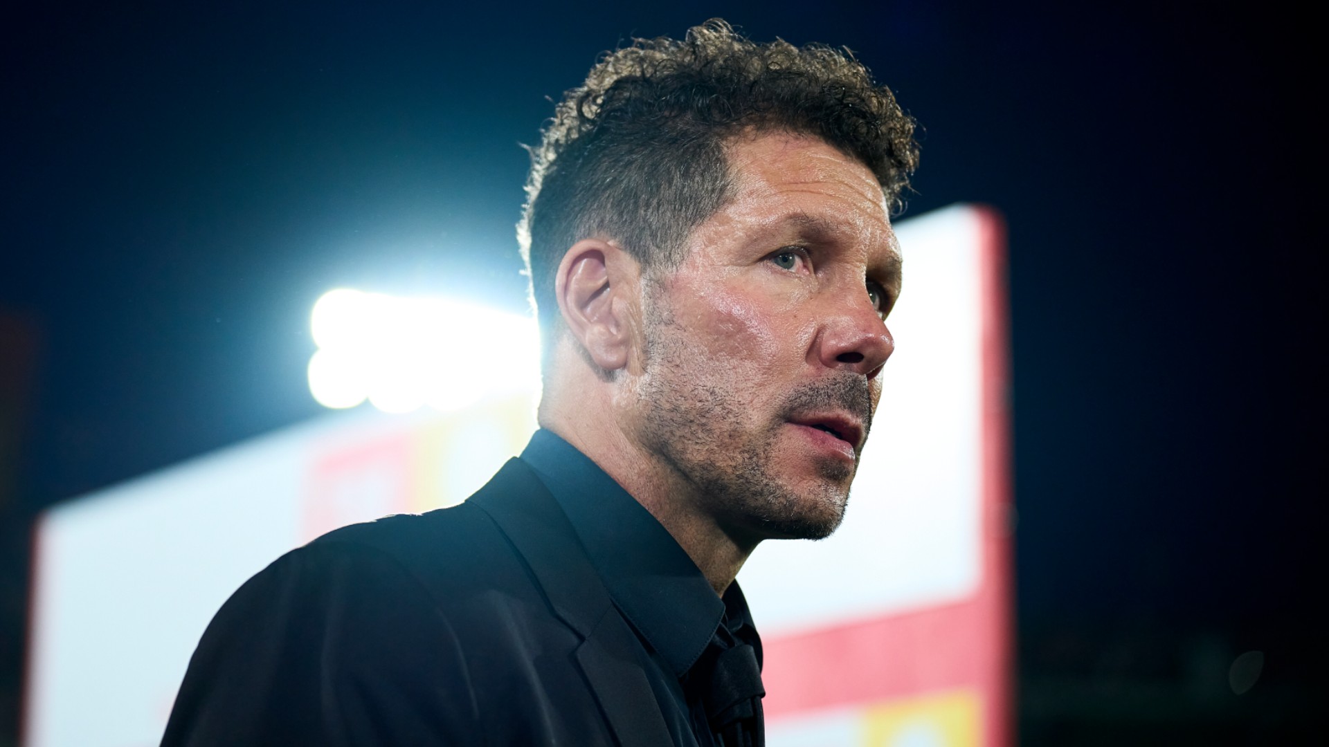 Diego Simeone (GettyImages)