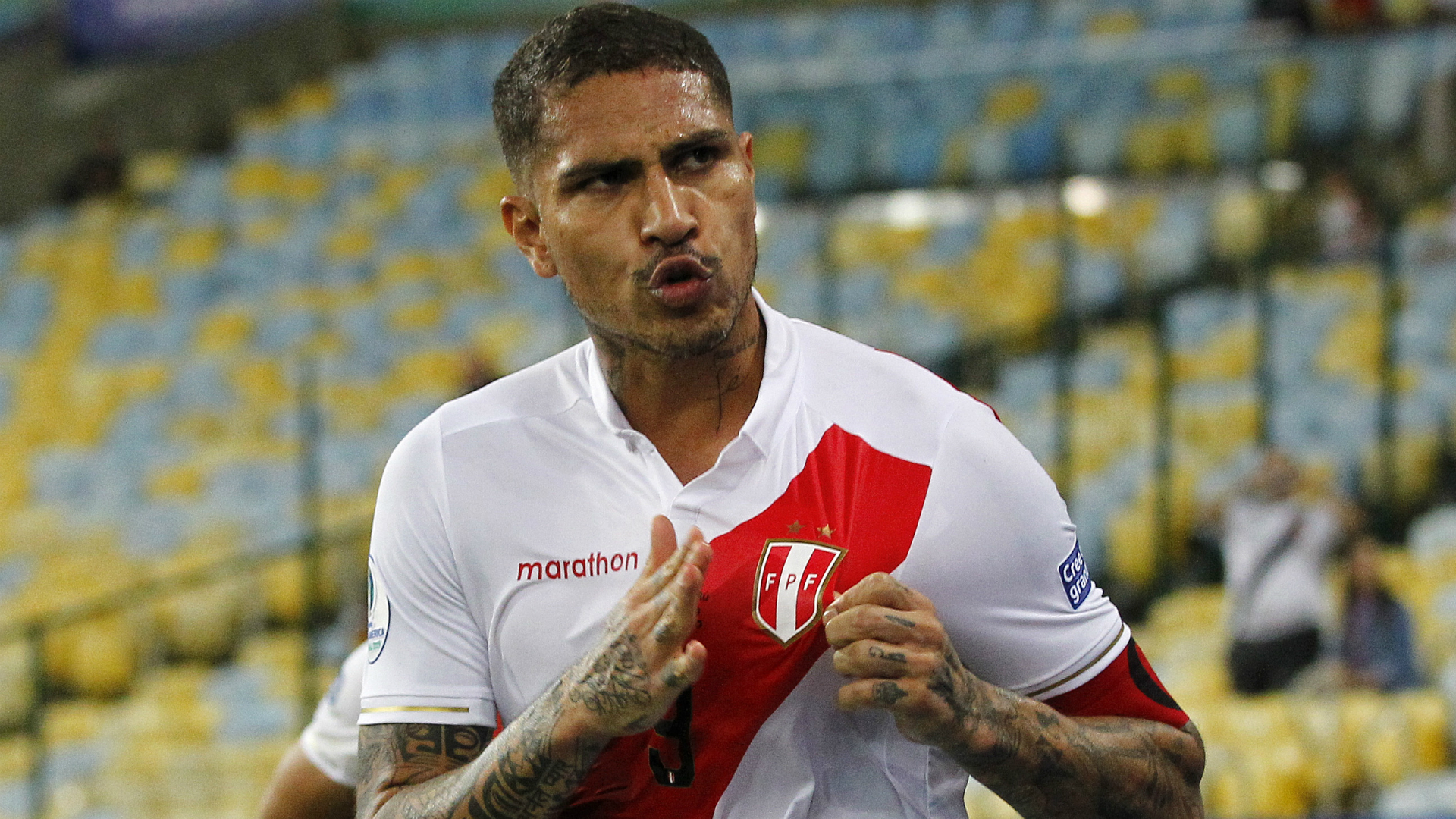 PaoloGuerrero-cropped (Getty Images)