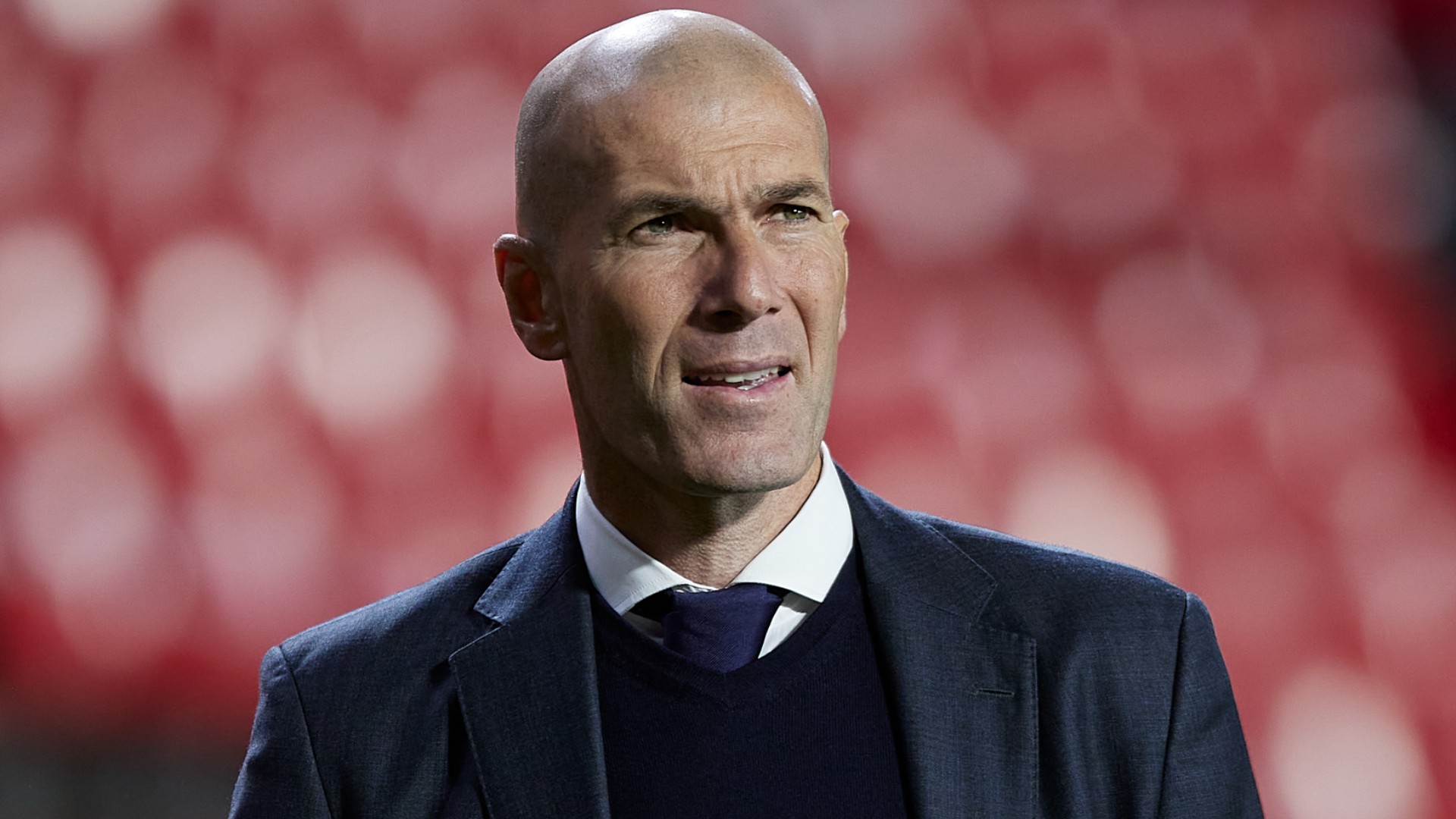 Zidane-cropped (Getty Images)